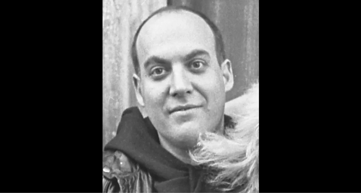 Former Reprise Records President Howie Klein Passes Away At 77