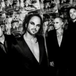 From Koalas To Bindi Irwin, The Rasmus Share Their Ideal Must-See Aussie Icons