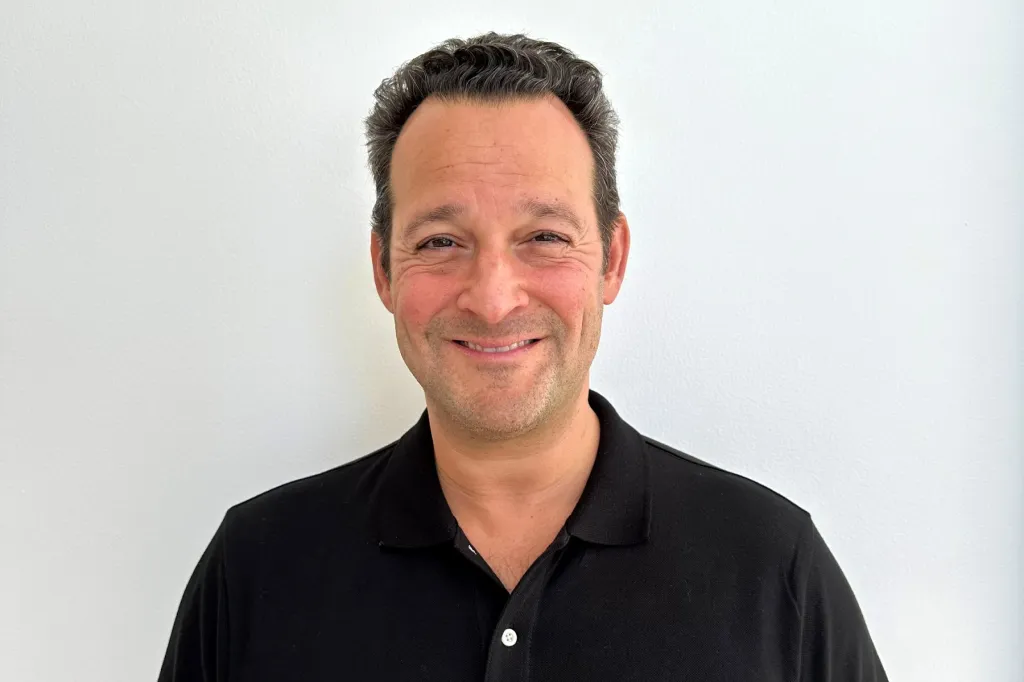 GMR, Seltzer, HYBE, Warner Make Executive Moves