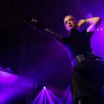 Garbage add London and Dublin shows to summer 2026 UK and European tour plans