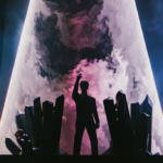 Gesaffelstein, Fred again.., Jessie Ware & More