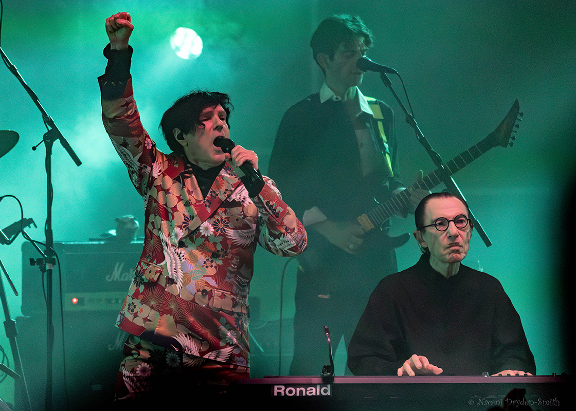 Gigs Gigs Gigs Gigs Gigs Gigs Gigs .....2025