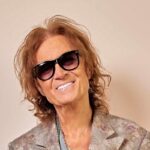 Glenn Hughes Cancels Spring 2026 Tour, Issues Statement