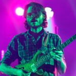 Goose Announces 2026 Summer Tour Across North America