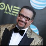 Gospel Singer and Songwriter Dies at 77