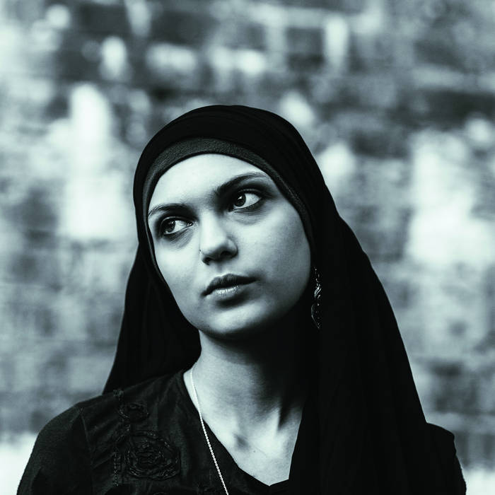 Grail Guard: Still No Future - Album Review