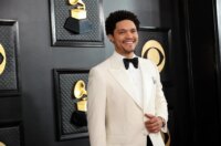 Grammy Hosts Who Were Grammy Nominees That Same Year: Full List