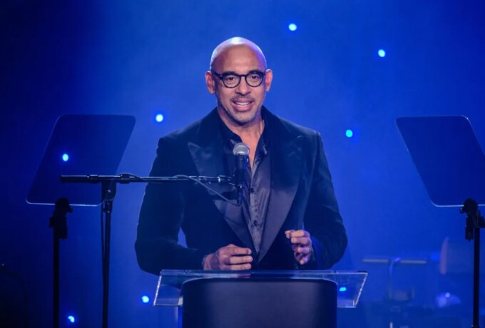 Grammy House Returns to Grammy Week for 2026, Expands to Four Days