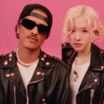 Grammy Nominations Exclude Interpolated Songwriters. Should It Change?