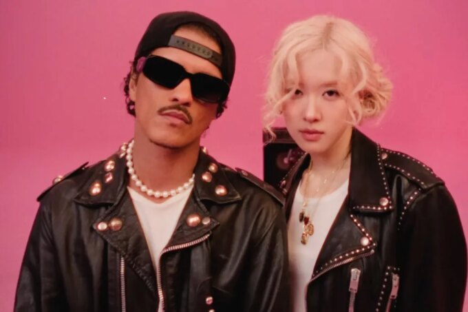 Grammy Nominations Exclude Interpolated Songwriters. Should It Change?