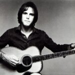 Grateful Dead Guitarist Dies at 78