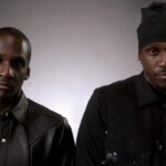 Greatest Pop Stars Podcast Comeback of the Year Discussion