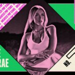 Greatest Pop Stars of 2025, No. 7