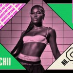 Greatest Pop Stars of 2025, No. 9