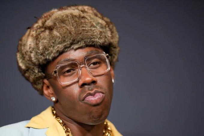 Greatest Pop Stars of 2025 Podcast Discussion