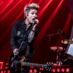 Green Day Opening 2026 Super Bowl Pregame Performance Lineup