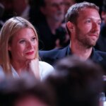 Gwyneth Paltrow Fired From Movie Over Chris Martin 'Conscious Uncoupling'