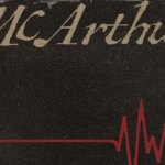 HARDY, Morgan Wallen, Tim McGraw, Eric Church Team For 'McArthur'