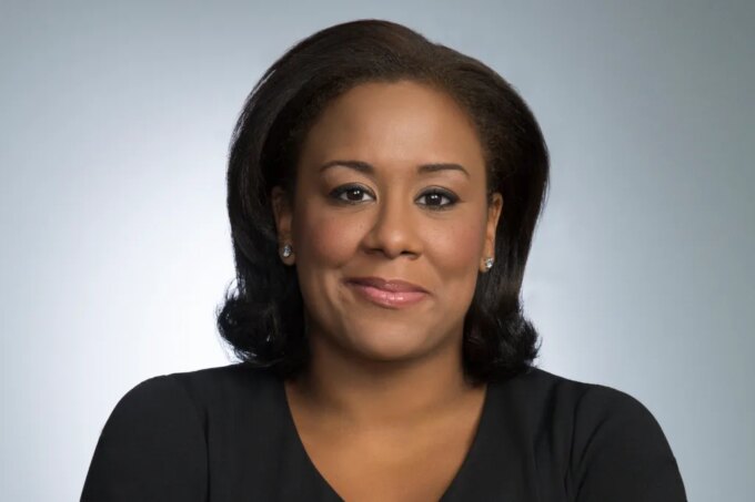 HYBE America Names Communications Head & More Music Executive News