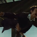 Harry Styles 'Aperture' Music Video Channels 'Dirty Dancing': Watch