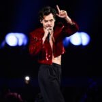 Harry Styles fans react to ticket prices and rush for Wembley Stadium residency