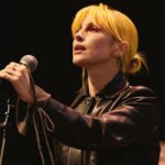 Hayley Williams launches new band Power Snatch with three new singles