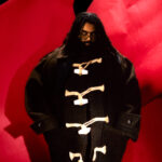 Hear Elmiene's exclusive playlist of R&B gems for his NME Cover