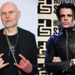 Hear the Smashing Pumpkins and Yungblud Join Forces for 'Zombie'