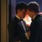 'Heated Rivalry' Soundtrack: Stream It Now