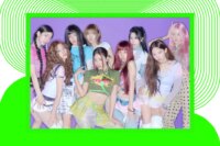 Here's How To Get Tickets To TWICE's This Is For World Tour Online Now