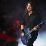 Here's what Foo Fighters played at their first show of 2026, while paying tribute to absent Pat Smear