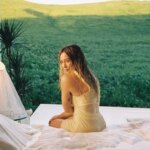 Hilary Duff 'Roommates' Song & Music Video Released