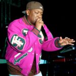 Hit-Boy's studio broken into, so he penned freestyle for thieves