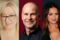 Ho Ho Ho: Sony Music Australia Delivers Redundancies For Christmas