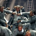 How COVID Inspired the Grammys' Best New Artist Performance Segment