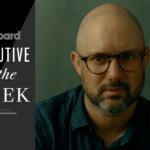 How Djo’s 'End of Beginning' Became a Global Breakout Hit