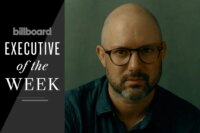 How Djo’s 'End of Beginning' Became a Global Breakout Hit