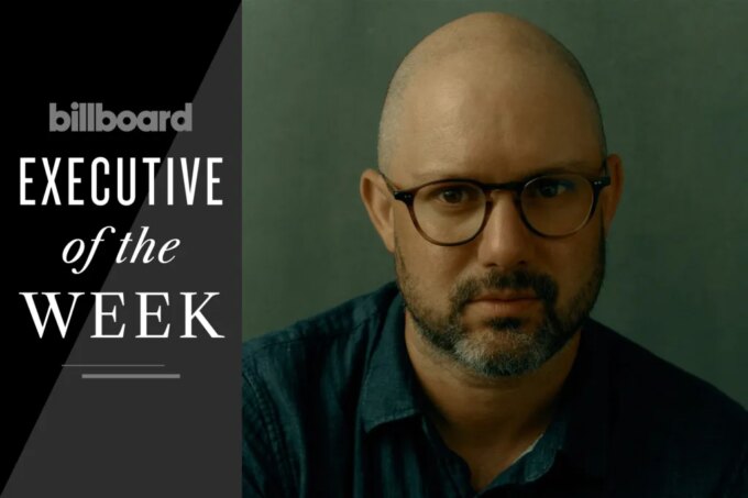 How Djo’s 'End of Beginning' Became a Global Breakout Hit