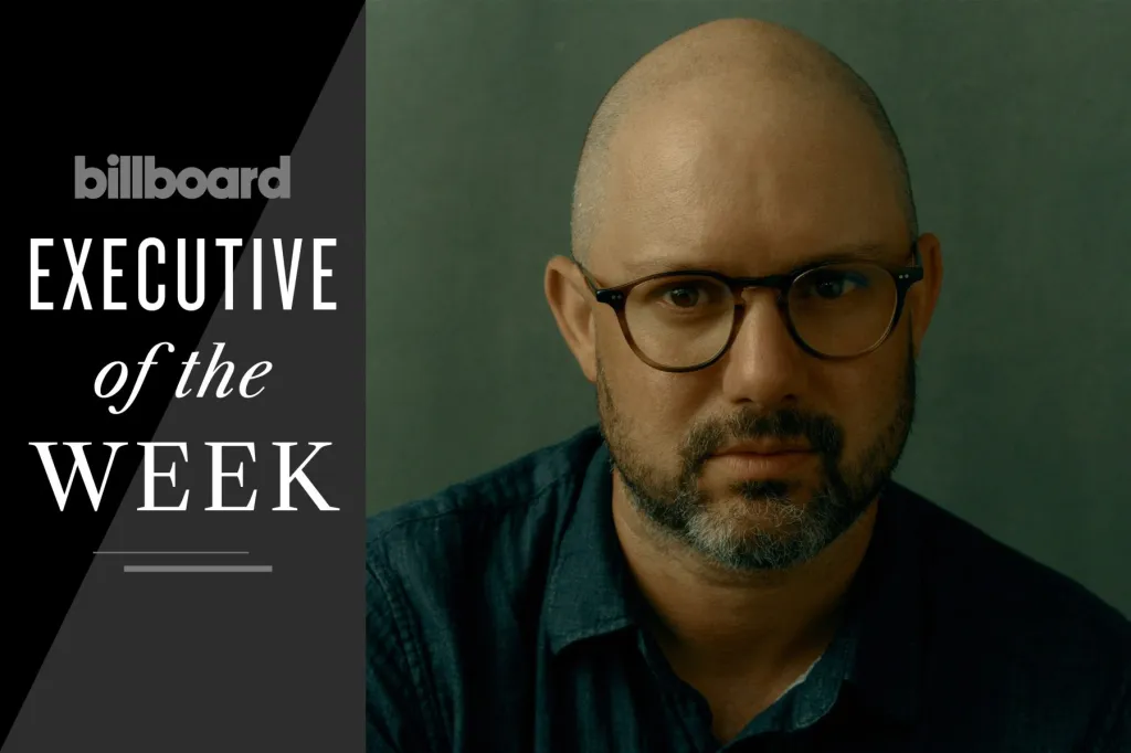 How Djo’s 'End of Beginning' Became a Global Breakout Hit