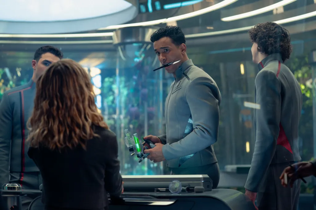 How Rap Legend Dan the Automator Got Involved