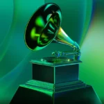 How To Watch The 2026 Grammy Awards In Australia