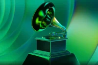 How To Watch The 2026 Grammy Awards In Australia