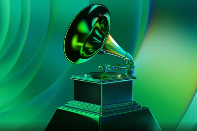 How To Watch The 2026 Grammy Awards In Australia
