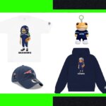 How to Shop Bad Bunny's Super Bowl LX Merch Before It Sells Out Online