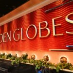 How to Watch for Free