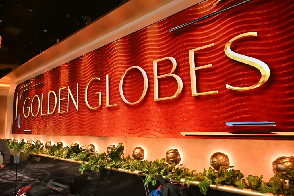 How to Watch for Free