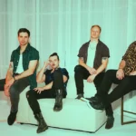 'I Don't Know If I'm Up For Doing That Again': SoSo On Their Chart Success, Passionate Fans, And Unconventional Marketing