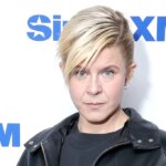 'I Have Always Hated Him'