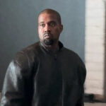 "I lost touch with reality”