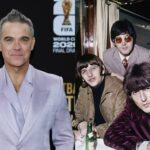 I want that more than anything in my career right now